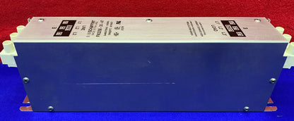 FILTRO DI LINEA DI ALIMENTAZIONE SCHAFFNER FN3258-30-47