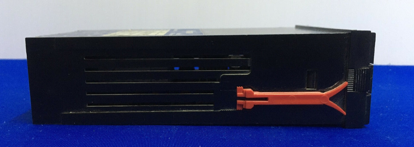 DYNISCO 1280 DIGITALE INDICATOR 