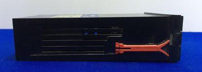 DYNISCO 1280 DIGITALE INDICATOR 