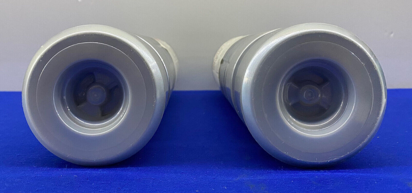 RICOH TONER TYPE 3110D BLACK - NEW/OLD STOCK - 1 LOT QTY 2