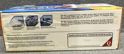 MSE Premium compatibele cartridge vervanging voor: Tonercartridge Q2613X