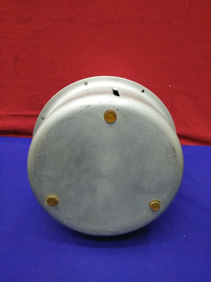 FOR PARTS/REPAIR VENTREX SD7200 PUMP DRIVE MODULE & FLUID DELIVERY MODULE