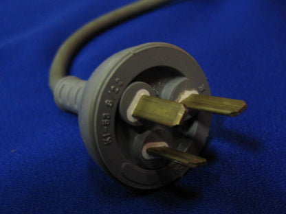 CONTROL DE CIRCULADOR DE CALENTADOR THERMOLINE L+M TU4 PARA BAÑO DE AGUA 