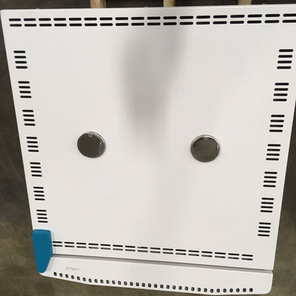 JEIOTECH OF-02G FORCED AIR CONVECTION OVEN