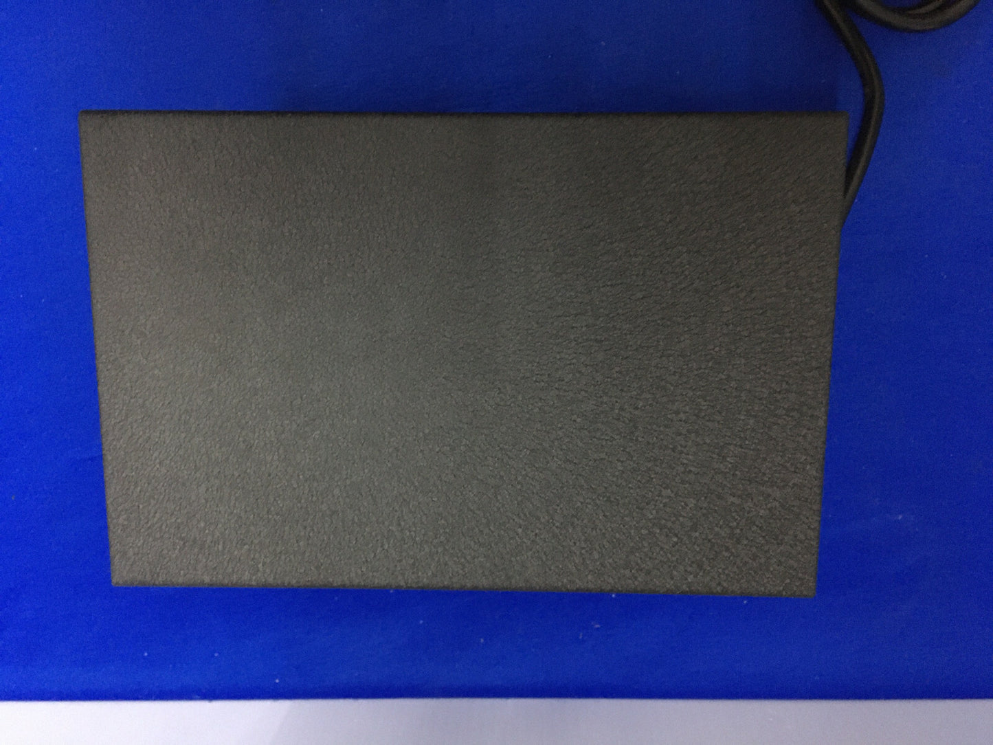 IMAGE LABS INTERNATIONAL PS1-DP9-115 CCD-CAMERA LINEAIRE VOEDING