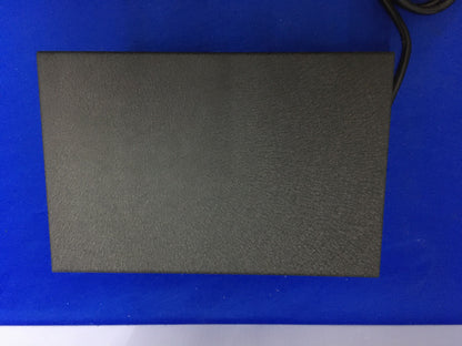 IMAGE LABS INTERNATIONAL PS1-DP9-115 CCD-CAMERA LINEAIRE VOEDING