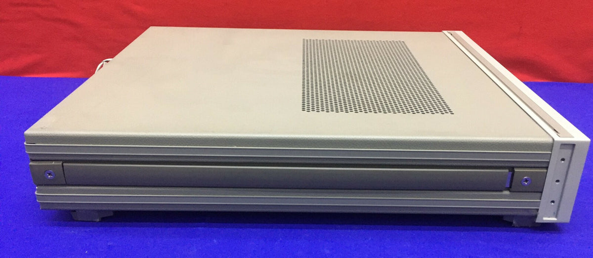 HP / HEWLETT PACKARD TT/4 DQPSK E/A-MODULATOR