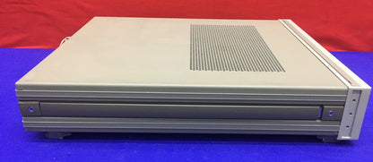 HP / HEWLETT PACKARD TT/4 DQPSK E/A-MODULATOR