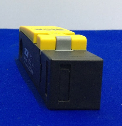 SICK i11-S121 / i11mini SAFETY INTERLOCK SWITCH