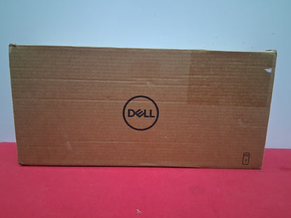 DELL D15U OPTIPLEX 5000 MICRO COMPUTER DESKTOP NEW OPEN BOX