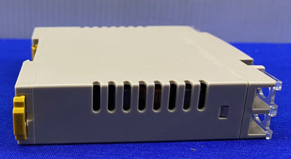 OMRON S8VS-03024 POWER SUPPLY