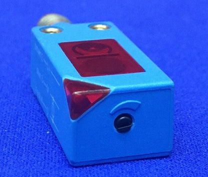 SENSORE FOTOELETTRICO DI PROSSIMITÀ SICK WT4-2P330 / WT42P330 