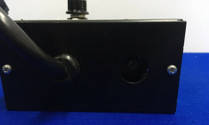 SUBURBAN MACHINE &amp; MFG DRAIN MINDER 110/VOLT 50/60 CICLO