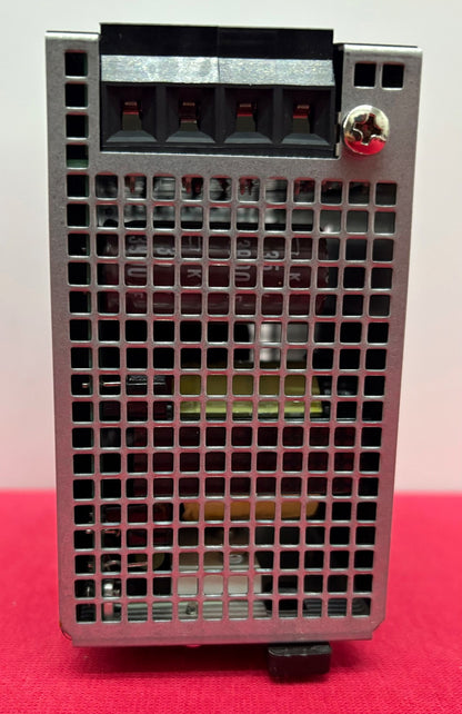 Allen Bradley AB POWER SUPPLY 16006-XLE / 1606-XLE240E SER. A