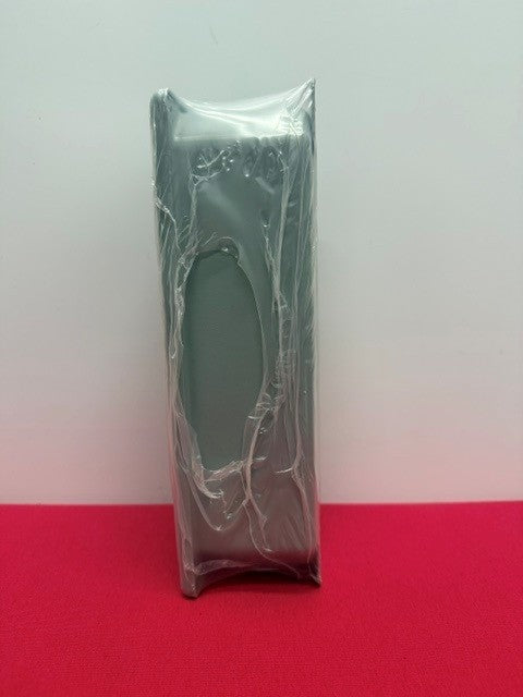 Hoffman ED4PB Push Button Enclosure