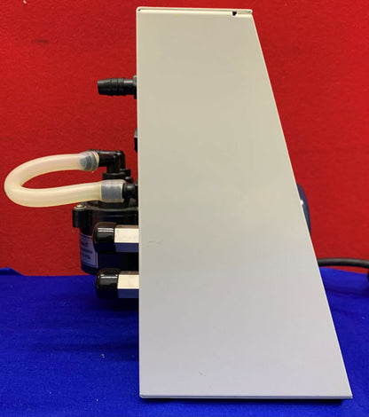 Station de vide/pression Barnant 400-3901 115 V CA