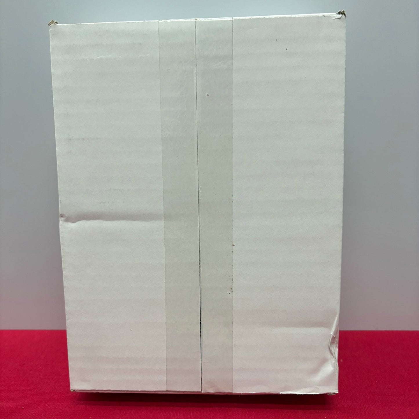 KEYENCE OP-87355 CONTROL CABLE NFPA79 COMPATIBLE 10 METER