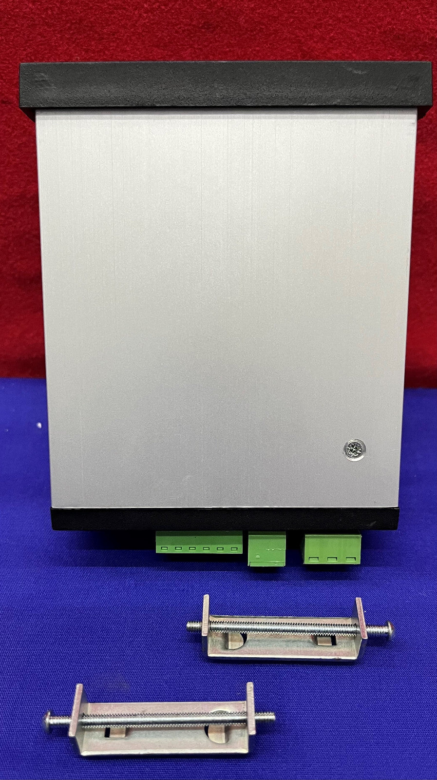 ADAR Corp SCCM N1440 PM4-RS-DC -6E