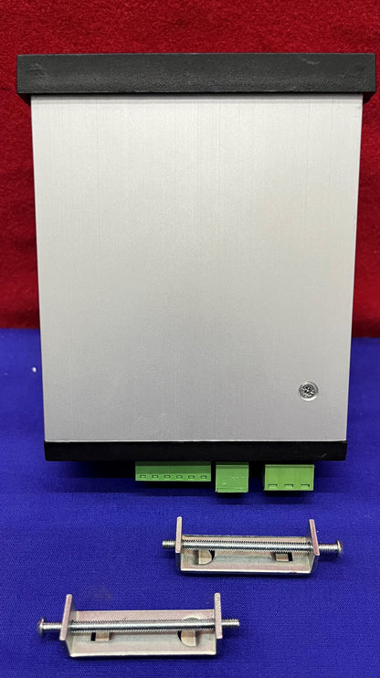 ADAR Corp SCCM N1440 PM4-RS-DC -6E