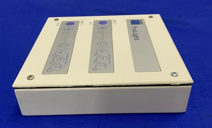 RECAMBIOS Y REPARACION TRUMPF 1549169 TRULIGHT