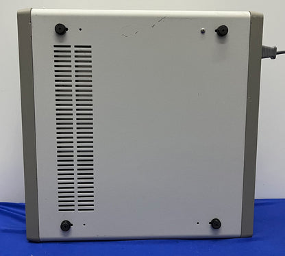 IVEK MULTISPENSE 900 520102-G02ABA MEHRKANAL-SPENDER - FÜR TEILE/REPARATUR