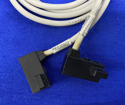 SMC D-F7PV センサー ソリッドステート スイッチ - 1 ロット数量 2