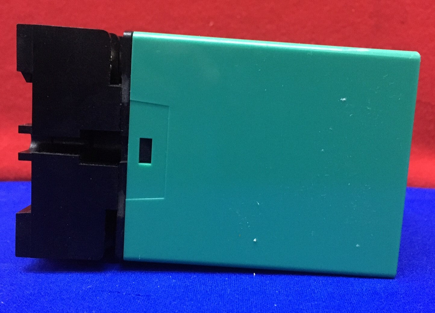 TAKENAKA IMP2F NETZTEIL FÜR BILDSENSOR 