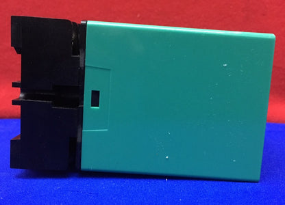 TAKENAKA IMP2F NETZTEIL FÜR BILDSENSOR 