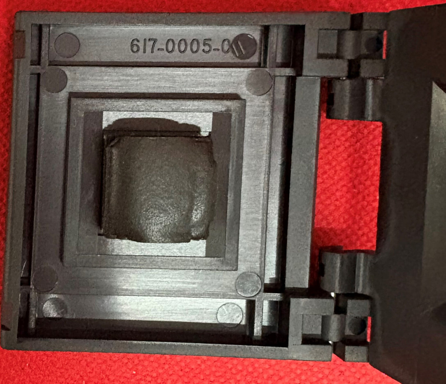 CISCO SYSTEMS MODELL PIX 515 FIREWALL 10/100 ETHERNET 