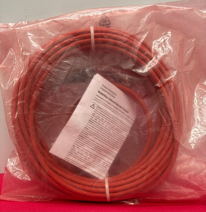AB ALLEN BRADLEY 2711T-15MCABLE MOBILEVIEW ACCESSORY 15M CONNECTION/TETHER CABLE