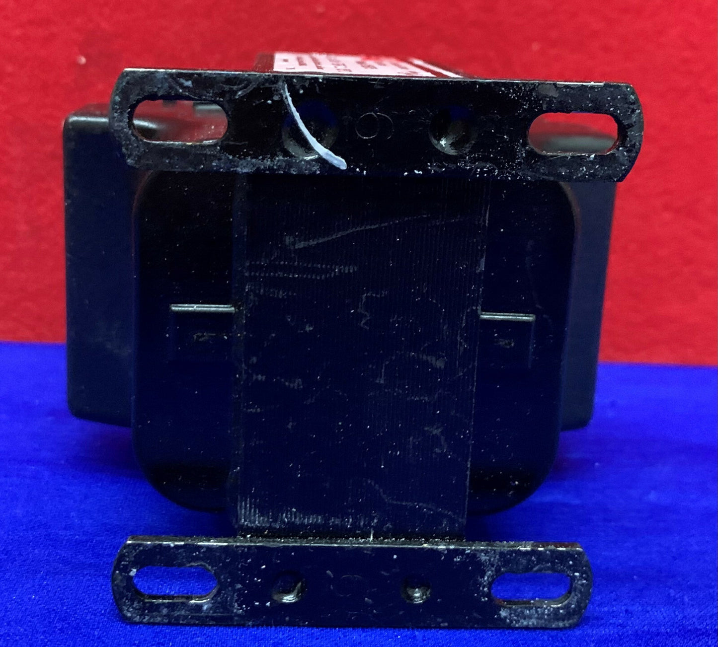 Dayton Industrial Control Transformer 31EH75 50VA 50/60Hz