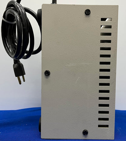 CONDITIONNEUR DE LIGNE ÉLECTRIQUE LINETAMER PCLT 150 150 VA 60 HZ ENTRÉE 120 SORTIE 120