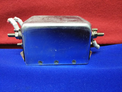 FILTRO ANTIRUMORE TDK ZAG2220-11S 