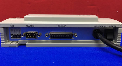 ALIMENTATION KEYENCE BL-U1 N° 5155695