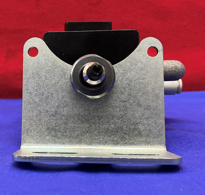 Watson Smith pneumatische drukregelaar 53130400R