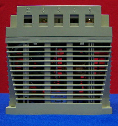 IDEC IZUMI PS5R-D24 NETZTEIL MIT 50 W AUSGANG