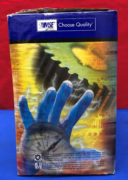 Sostituzione della cartuccia compatibile MSE Premium per: cartuccia toner C7115X