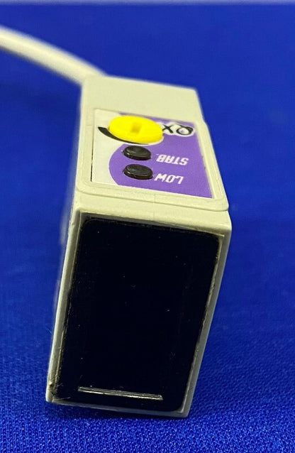 DIELL QX1/3A-A PROXIMITY SENSOR