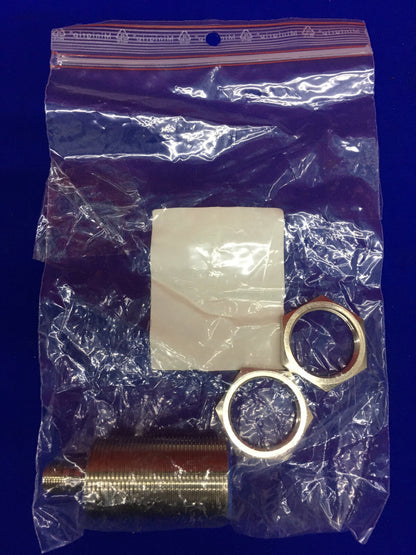 CAPTEUR DE PROXIMITÉ SICK IME30-10BPSZC0S 