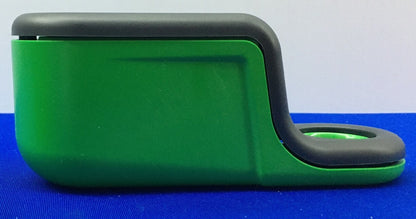 SCHNEIDER ELECTRIC ZBRM22 HARMONY POSTE DE CONTRÔLE SPS VIDE 2 TROUS 