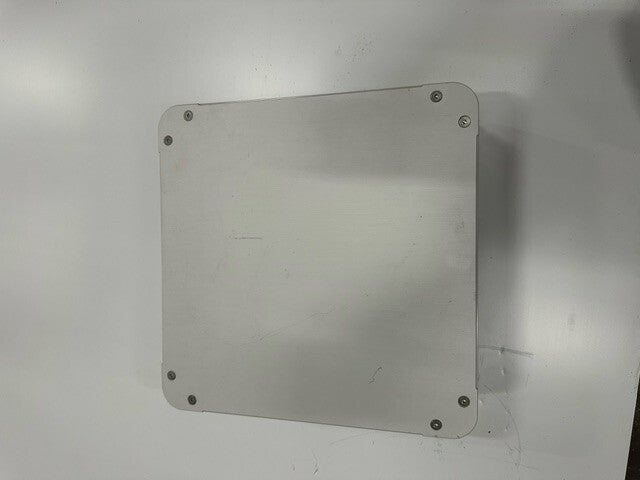 Ortery 3D PhotoArm 2000 Camera Positioning System 3D PHOTOGRAPHY SYSTEM