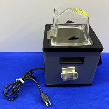 VWR WB02 2L DIGITALES WASSERBAD 120VAC 60HZ 1.1A