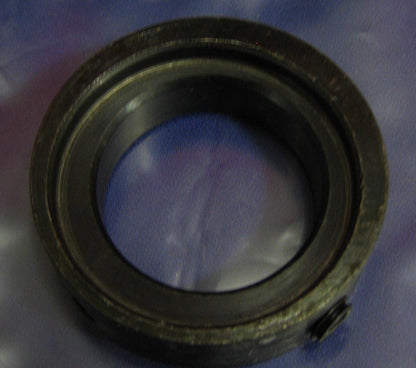 CUSCINETTO BOWER FEDERAL MOGUL BCA PWG-1-1/2-RS / PWG 1 1/2 RS