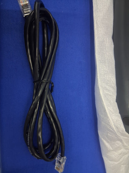 Cisco Systems CP-7965G UNIFIED IP PHONE NEW OPEN BOX NO POWER SUPPLY