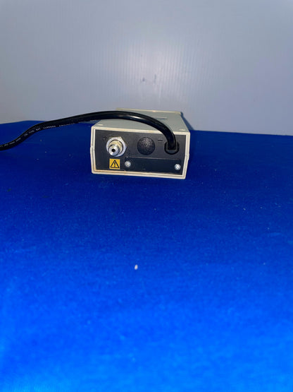 DRUCK INC.、DPI260、デジタル圧力インジケーター