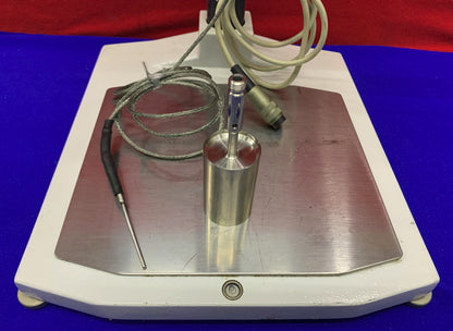 PER RICAMBI/RIPARAZIONE HAAKE VT500 VISCOTESTER/VISCOSIMETER