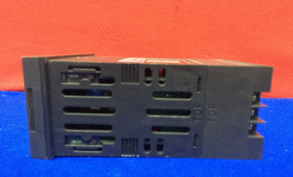 DYNAPAR S428411851 DC, RLY, TRANS PWS, CONTROLADOR ROJO 