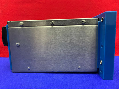 ARI INDUSTRIES STAN-TROL P/N 330028G MODELLO N. 300 REGOLATORE DI TEMPERATURA