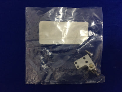 AJUSTE DE RETRÁCTIL DEL CILINDRO GUIADO MXS-AT6 DE SMC