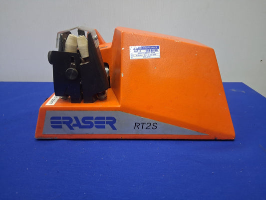 ERASER RT2S / AR-0221 WIRE STRIPPER